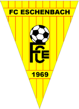 Fussballclub Eschenbach
